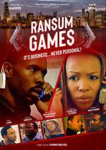 Watch Ransum Games Movie4k