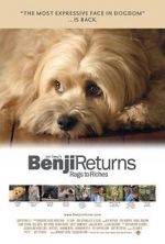 Watch Benji: Off the Leash! Movie4k