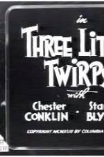 Watch Three Little Twirps Movie4k