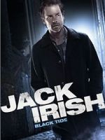 Watch Jack Irish: Black Tide Movie4k
