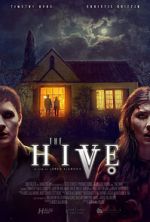 Watch The Hive Movie4k