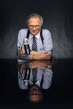 Watch Larry King discusses Chris Benoits demise Movie4k