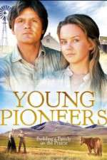 Watch Young Pioneers Movie4k