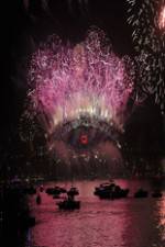 Watch Sydney New Year?s Eve Fireworks Movie4k