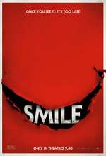 Watch Smile Movie4k