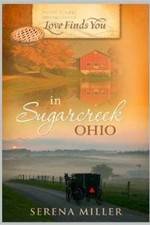 Watch Love Finds You in Sugarcreek, Ohio Movie4k