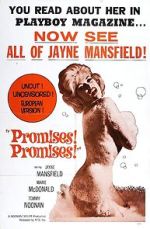 Watch Promises..... Promises! Movie4k