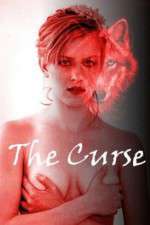 Watch The Curse Movie4k