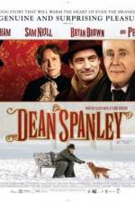 Watch Dean Spanley Movie4k
