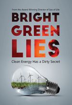 Watch Bright Green Lies Movie4k