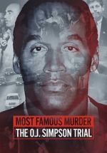 Watch Most Famous Murder: The O.J. Simpson Trial Movie4k