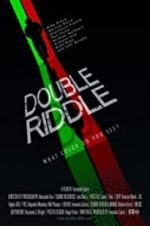 Watch Double Riddle Movie4k