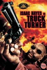 Watch Truck Turner Movie4k