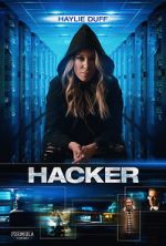 Watch Hacker Movie4k