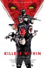 Watch Killers Within Movie4k