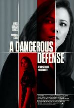 Watch A Dangerous Defense Movie4k