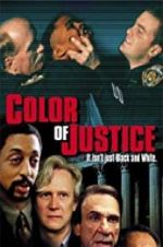 Watch Color of Justice Movie4k