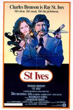 Watch St. Ives Movie4k