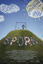Watch Spork Movie4k