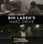 Watch Bin Laden\'s Hard Drive (TV Special 2020) Movie4k