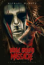 Watch Burial Ground Massacre Movie4k