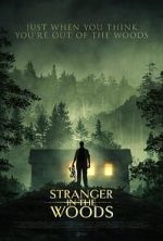 Watch Stranger in the Woods Movie4k