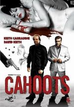 Cahoots movie4k