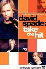 Watch David Spade: Take the Hit Movie4k