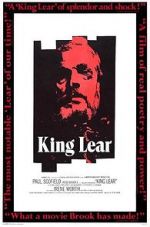 Watch King Lear Movie4k