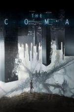 Watch Coma Movie4k