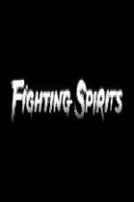 Watch Fighting Spirits Movie4k