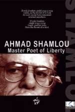 Watch Ahmad Shamlou: Master Poet of Liberty Movie4k