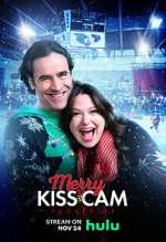 Watch Merry Kiss Cam Movie4k