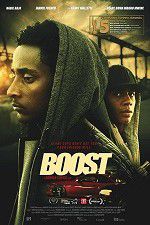 Watch Boost Movie4k