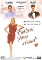 Watch Follow Your Heart Movie4k