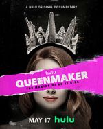 Watch Queenmaker: The Making of an It Girl Movie4k