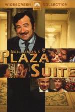 Watch Plaza Suite Movie4k