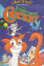 Watch A Very Merry Cricket Movie4k