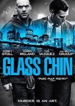 Watch Glass Chin Movie4k