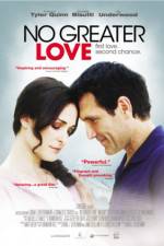 Watch No Greater Love Movie4k