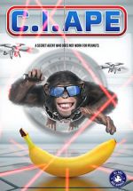 Watch C.I.Ape Movie4k