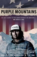 Watch Purple Mountains Movie4k