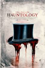 Watch Hauntology Movie4k