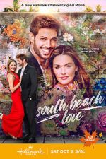 Watch South Beach Love Movie4k