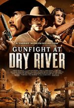 Watch Gunfight at Dry River Movie4k