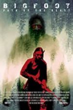 Watch Bigfoot: Path of the Beast Movie4k