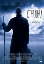 Watch Cthulhu Movie4k