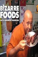 Watch Bizarre Foods Tokyo Movie4k