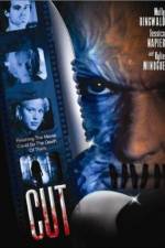 Watch Cut Movie4k