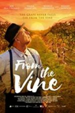 Watch From the Vine Online Movie4k